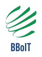 BBoIT