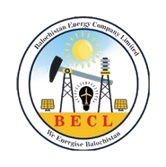 BECL