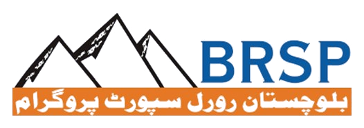 BRSP