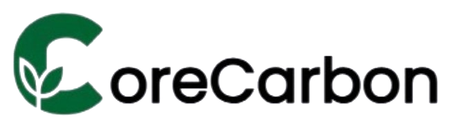 CoreCarbon