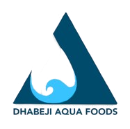 Dhabeji Aqua Foods
