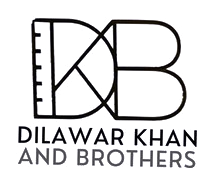 Dilawar Khan & Brothers