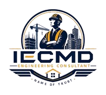 IECMD Engineering