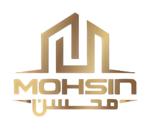 Mohsin Real Estate & Builders