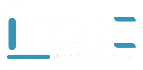 iCore Business Solutions